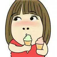 吃货头像图片大全微信头像图片大全