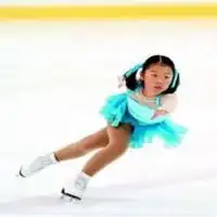 溜冰头像唯美溜冰男女头像图片