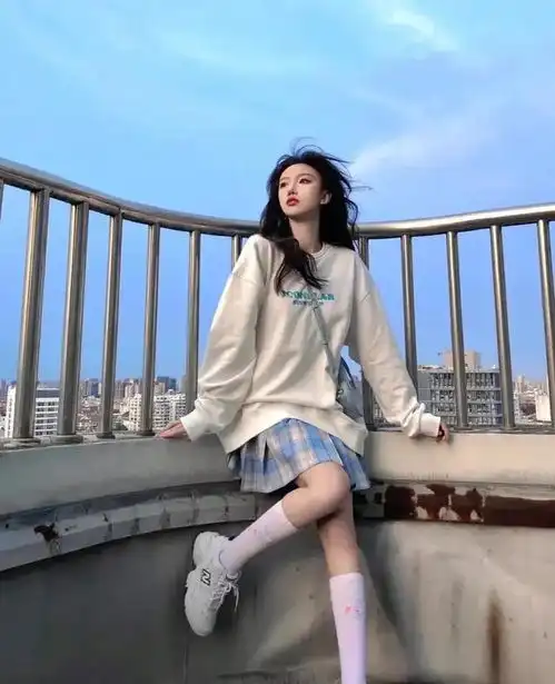 jk制服组图3
