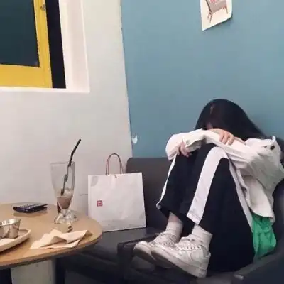 我最后还是输给了喜欢就像英雄也qq女生头像我要个性网