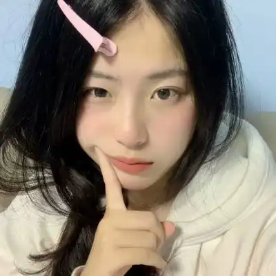 ins女头一生很短暂遇到喜欢的人女生头像我要个性网