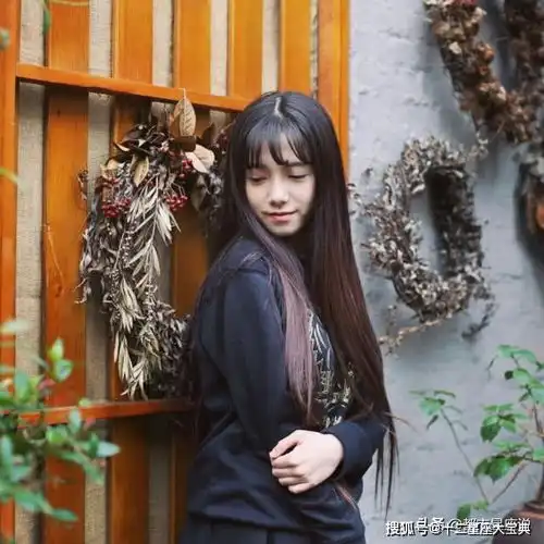 喜欢呆萌女生的星座男