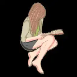 图片免费下载小女孩素材小女孩模板千图网