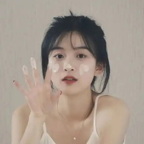驻美洲西班牙语翻译招聘驻美洲西班牙语翻译岗位职责最新驻美洲西班牙语翻译招聘信息智联招聘官网