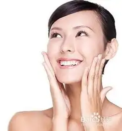 女性健康保健tips除皱小技巧