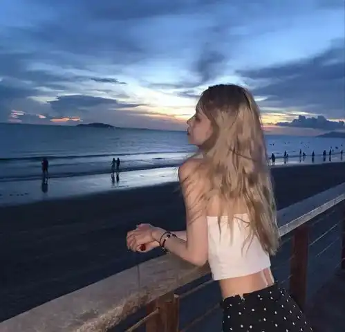 about小众女生头像第二十二期