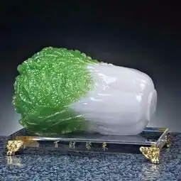 印度经济炸了锅大额钞票全部变废纸
