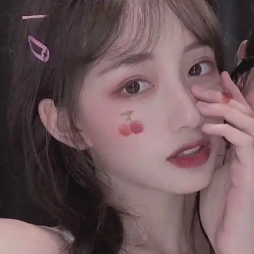 十二星座中从没有去过酒吧的乖乖女