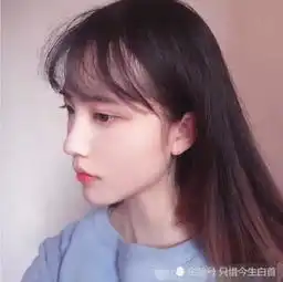让女生渐行渐远的4件事全中不改的小哥哥只能被分手