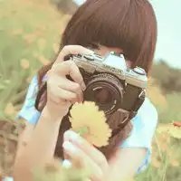 谁能帮我做几张带v的图片,例如