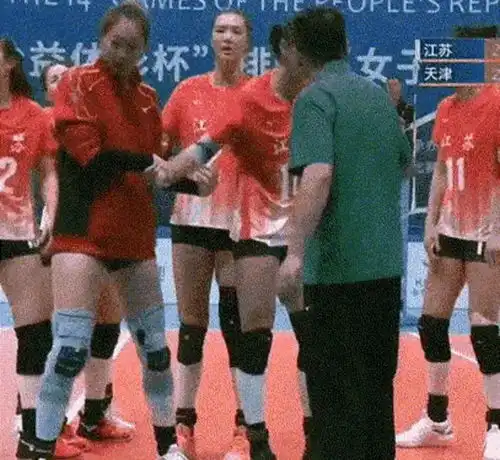 王姥爷的冷漠,让津迷心中不爽
