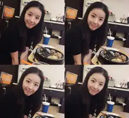 新疆夺冠功臣将赴美手术婚后责任重大心态改变