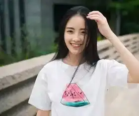 女人的乳头发痒别害羞,看了就知道