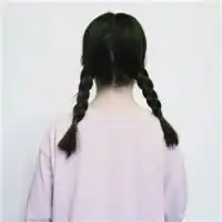 闺蜜头像3