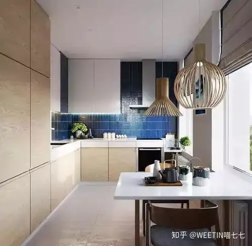 顶天立地的柜子好在哪儿为什么别人家都在装