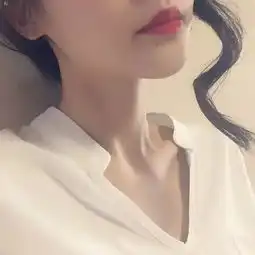 致辛苦的自己,几句掏心的话