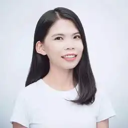 问答刚毕业的女生该不该进创业公司