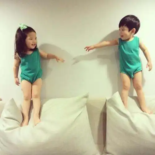 吃面可以生儿子是真的吗