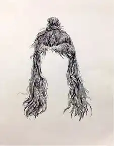 干货教程丨超详细的速写教材,想画不好都难