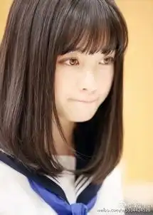 天使的面孔桥本环奈,up不会告诉你里面有颜艺的图控福利