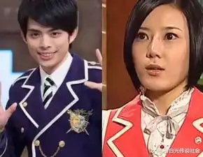 萌学园5大cp,焰王陶喜儿呼声最高,看到最后一对绝配
