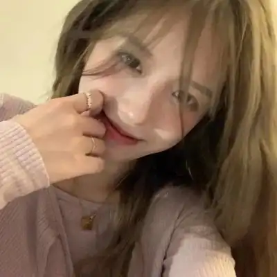 真人女头干净温柔第一次看到宇女生头像我要个性网