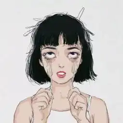 不合适,只是你不爱我的借口