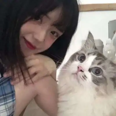 战1柔优质女.今天月亮不营业所女生头像我要个性网