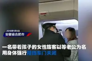 凤凰网汽车