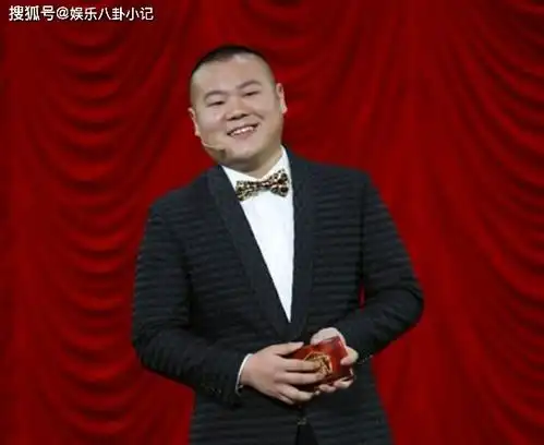 身价上亿的岳云鹏,给5位姐姐送车买房,为何亲弟却在农村种地