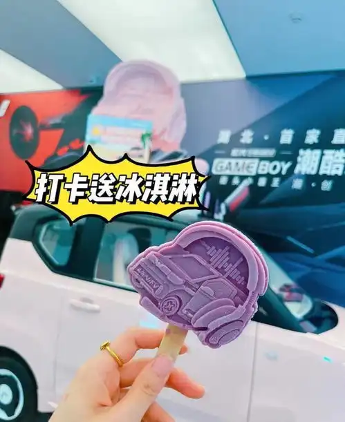 宏光miniev马卡龙口碑如何五菱少女讲出真实提车经历