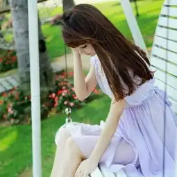 像这样的qq头像女生闺蜜照片