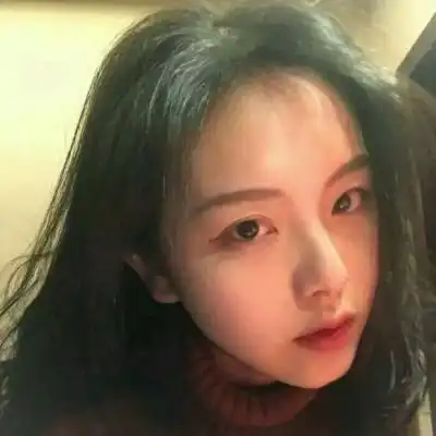 馋一生一个闺蜜,一世一个天真