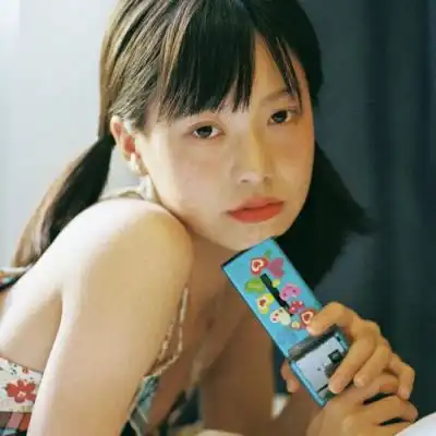 微信女头为什么不来找我聊天难道微信头像我要个性网