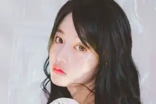 2018最新版女生个性网名可爱吸引人超文艺超萌女生清新网名