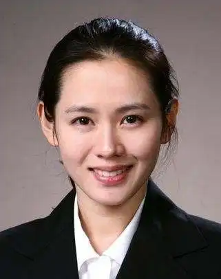 原来微信头像能看出这么多奥秘吓得我赶紧换了头像