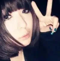 2011伤感签名网名女生头像等