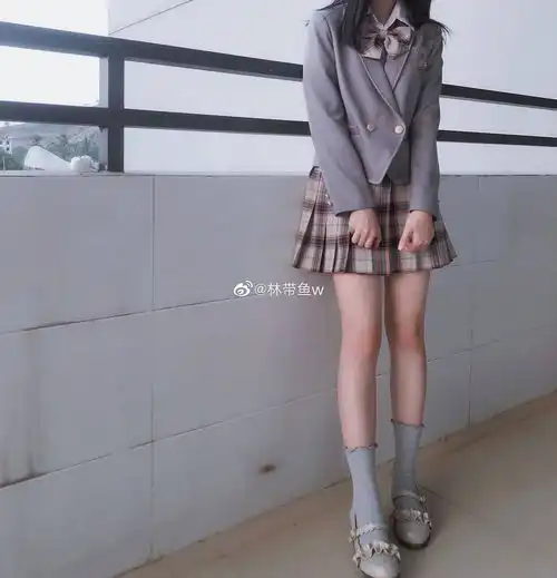 1收藏夹