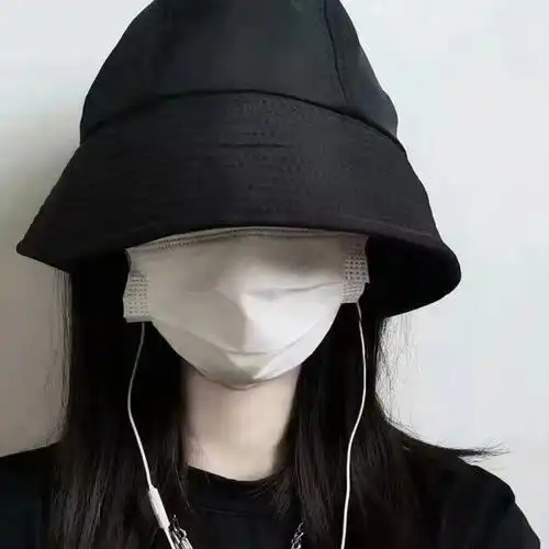 冷淡风头像值得拥有换了就是最酷的崽