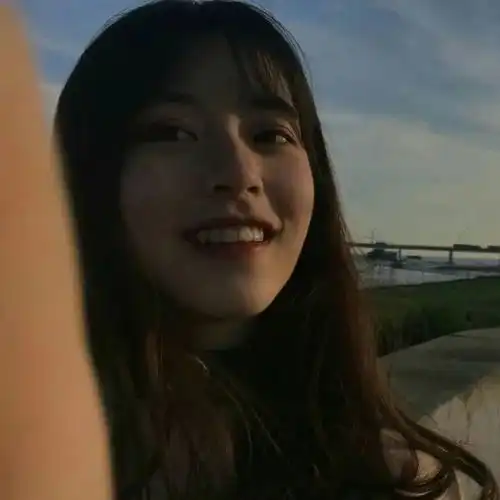 女头我还是忘不了你