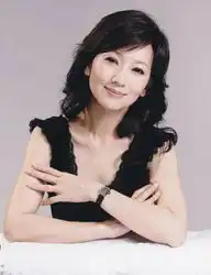 10个简单护肤习惯养成终生美女