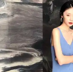抖音上很火的情感语录个性签名,网易云精选热评,句句走心