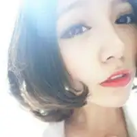 求超拽头像