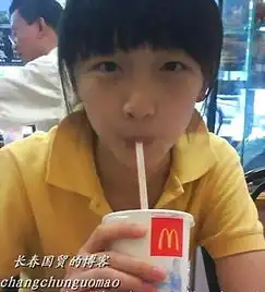 周冬雨高中素颜旧照曝光