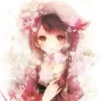 12岁女生头像大全微信头像图片大全