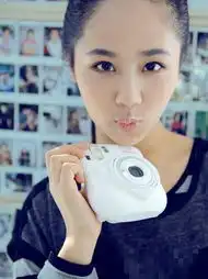 90后女星素颜pk邓紫棋呆萌徐娇允儿清秀可爱