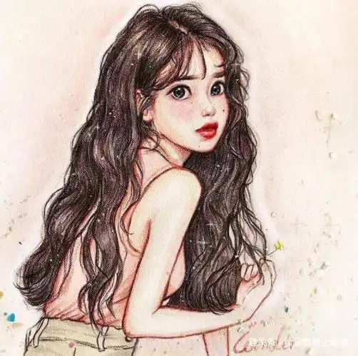 一个离婚女人的劝诫两个人感情再好,有些事不要轻易退让