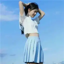 十二星座女生花心排行榜,别不承认