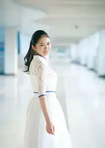 跨年精华福利大放送我的妹妹有如此性感美丽多好