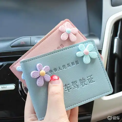 领克01车主吐血安利,错过再等二十年